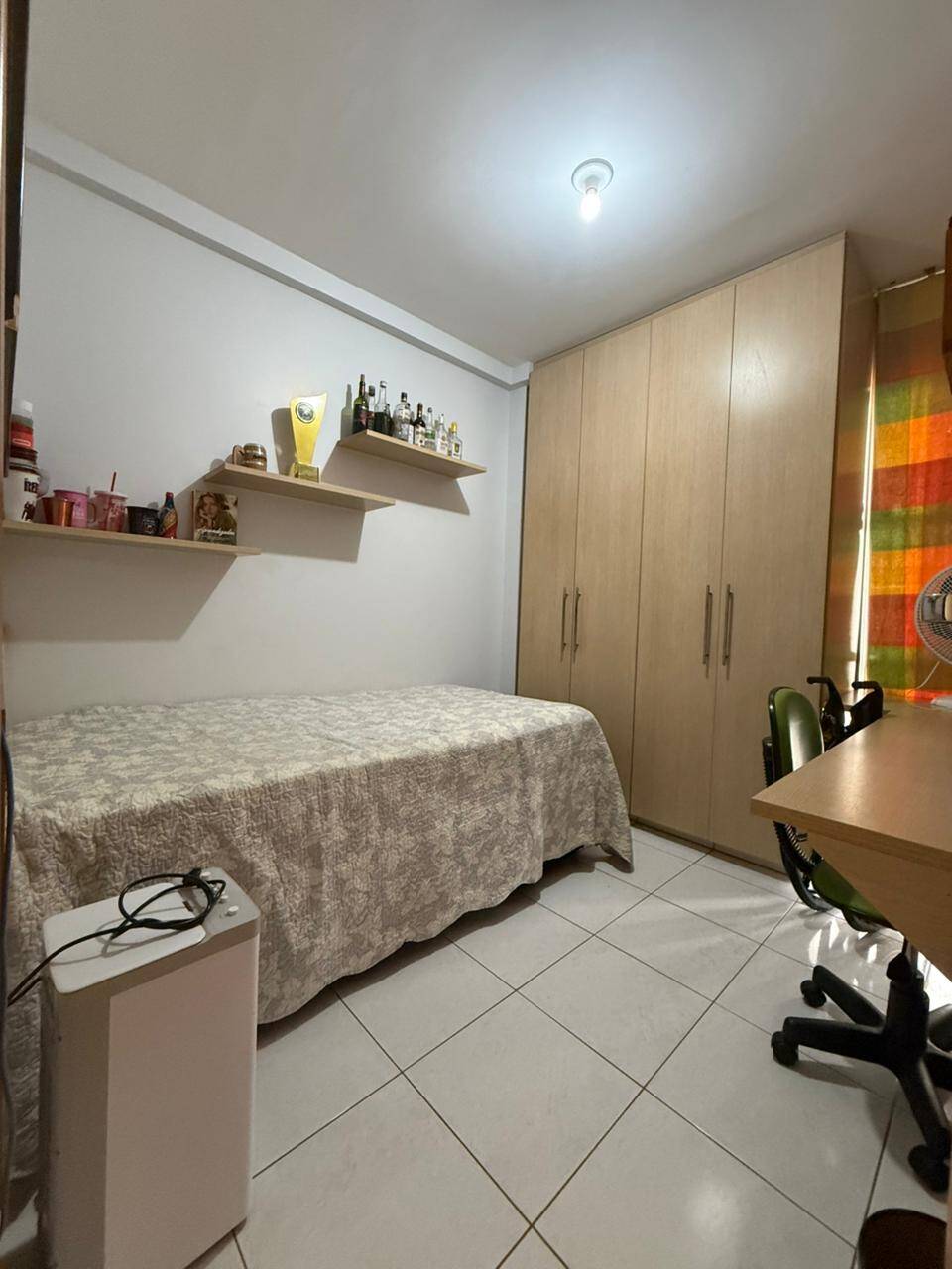Apartamento, 3 quartos, 77 m² - Foto 20