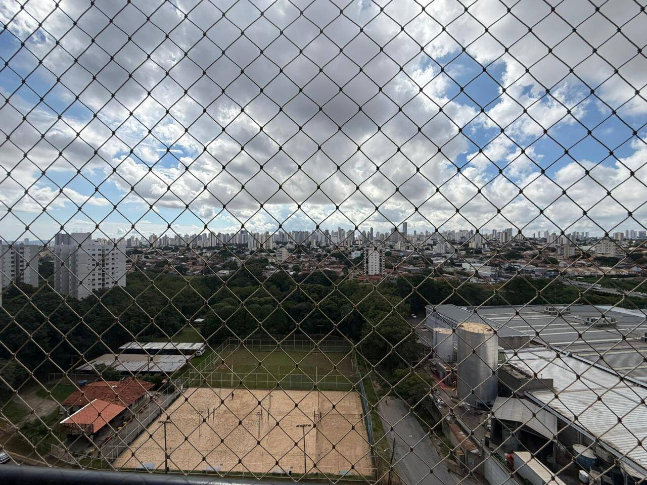 Apartamento, 3 quartos, 77 m² - Foto 7