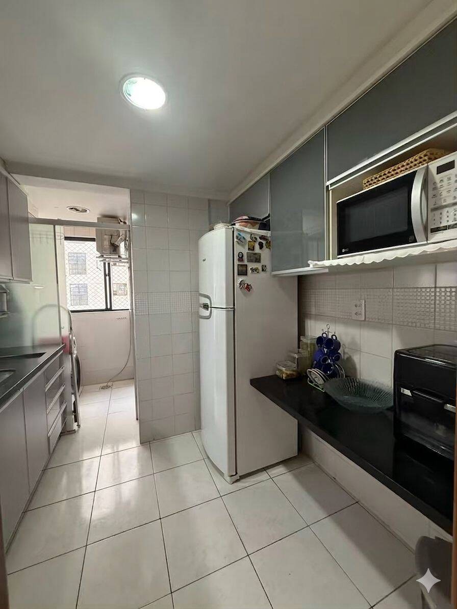 Apartamento, 3 quartos, 77 m² - Foto 10