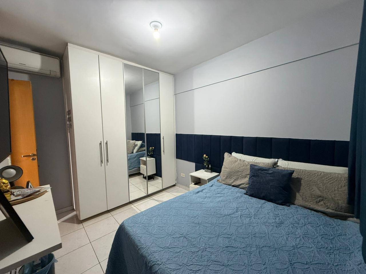 Apartamento, 3 quartos, 77 m² - Foto 18