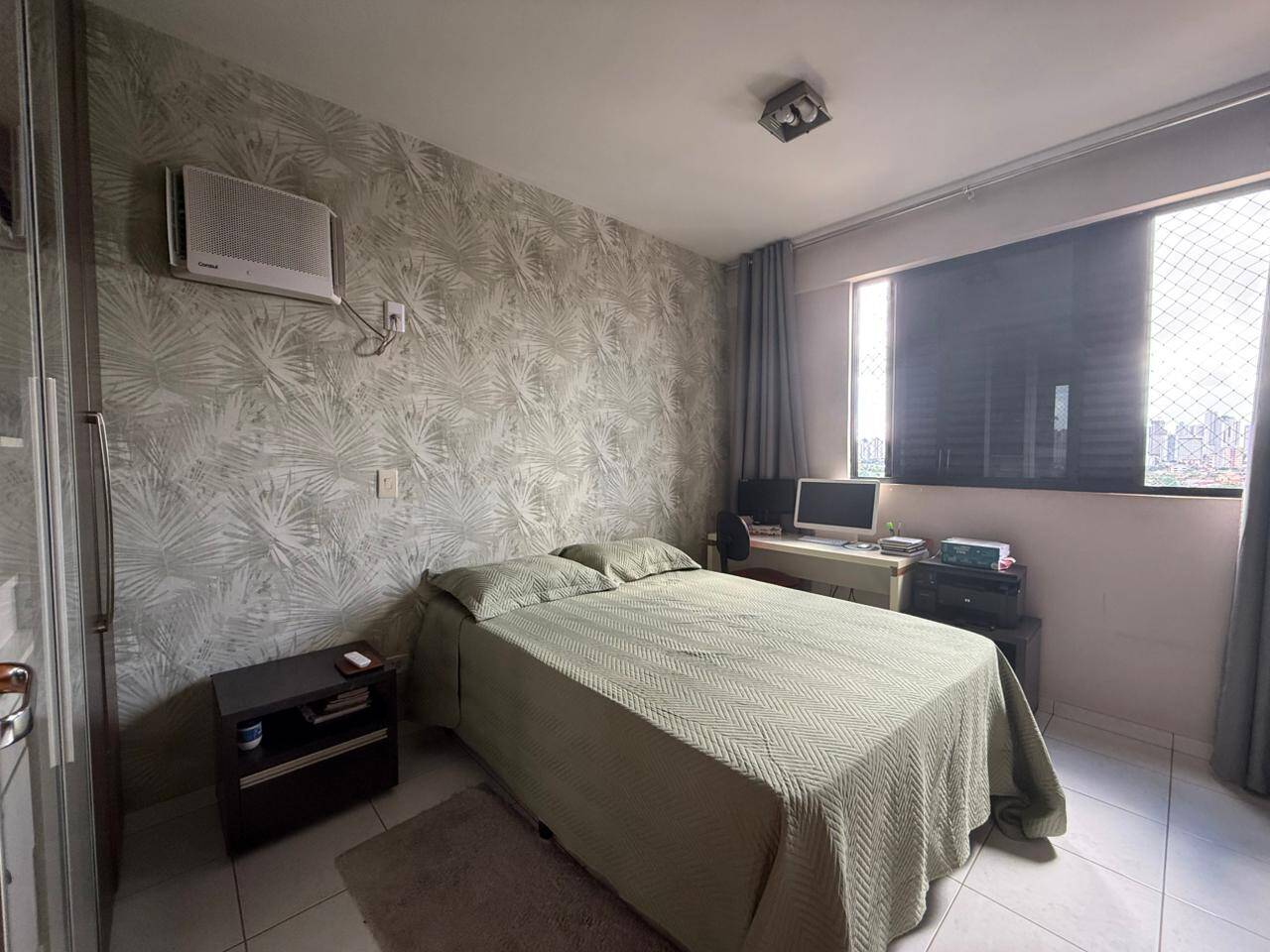 Apartamento, 3 quartos, 77 m² - Foto 12