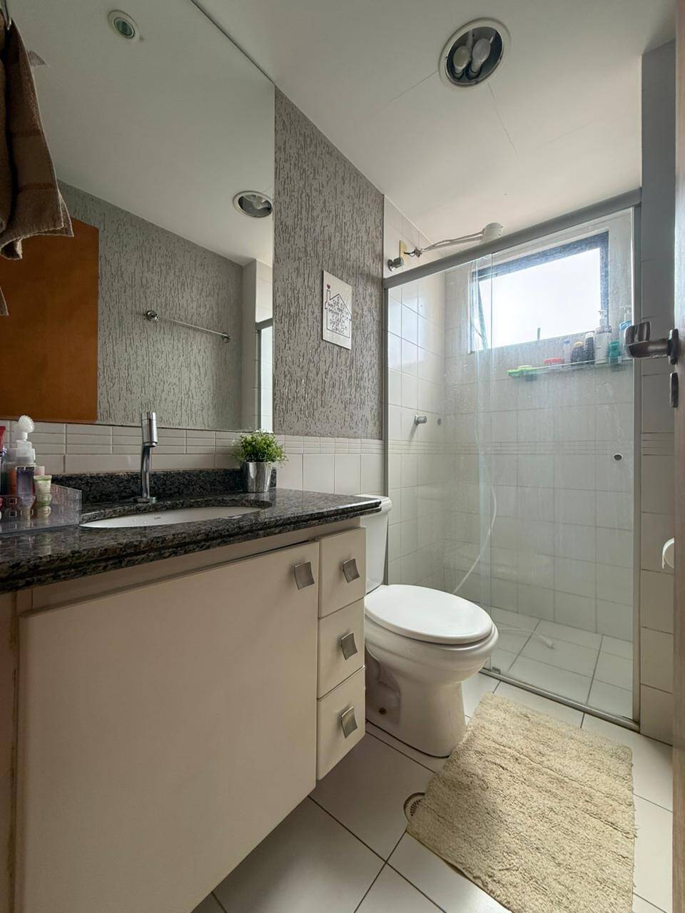 Apartamento, 3 quartos, 77 m² - Foto 23