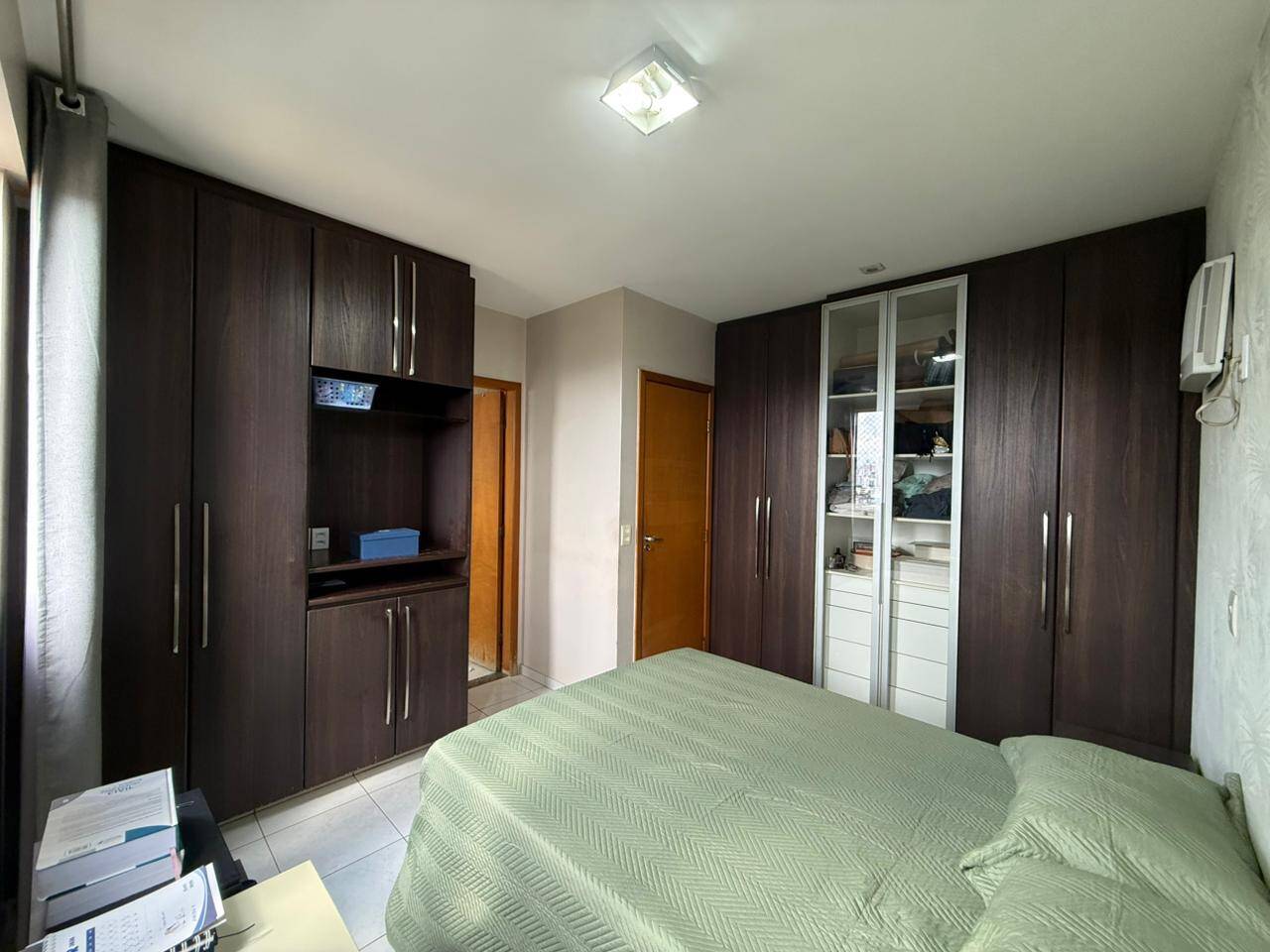 Apartamento, 3 quartos, 77 m² - Foto 16