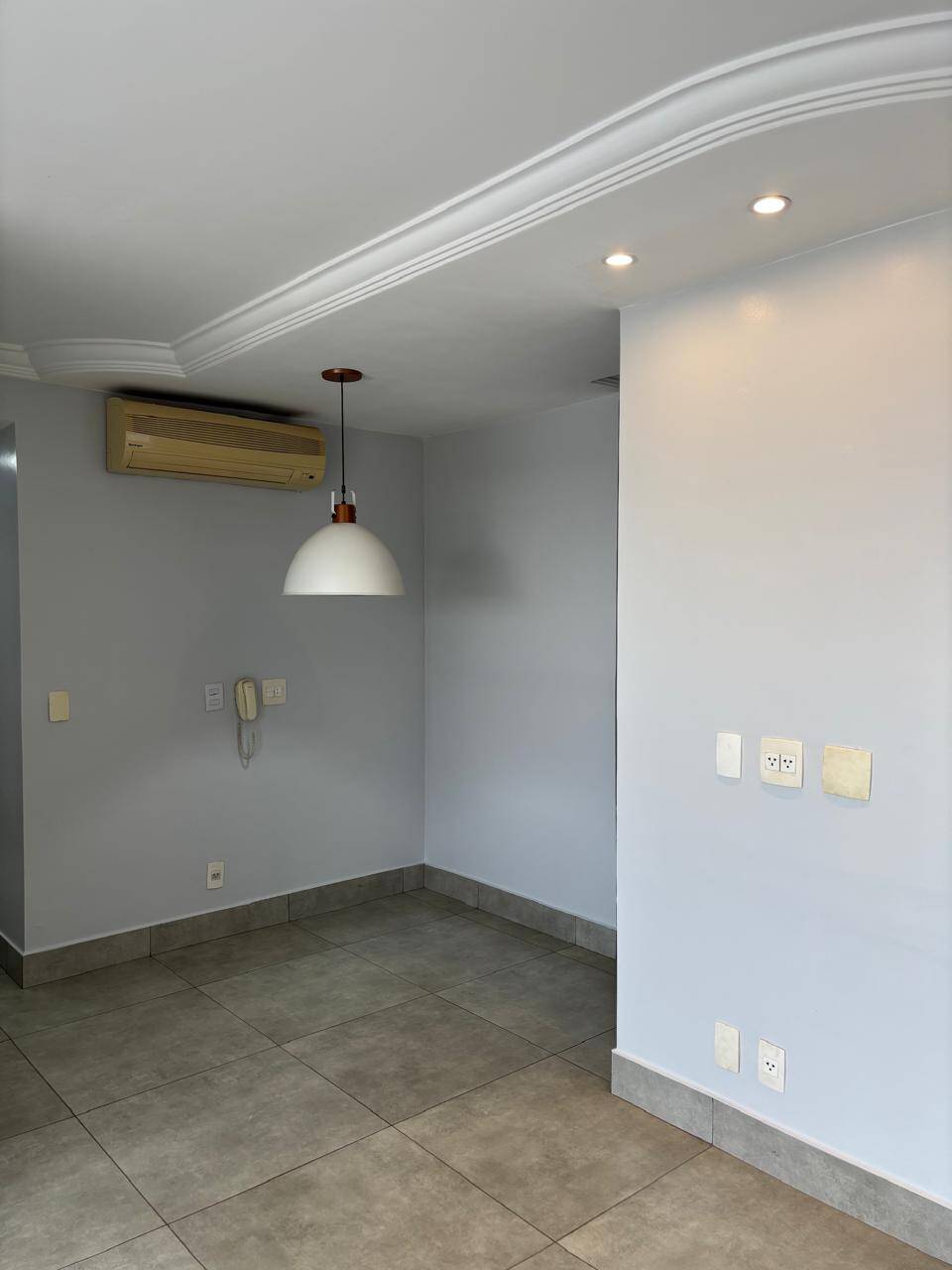 Apartamento, 2 quartos, 70 m² - Foto 3