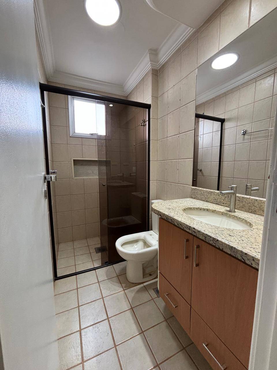 Apartamento, 2 quartos, 70 m² - Foto 12