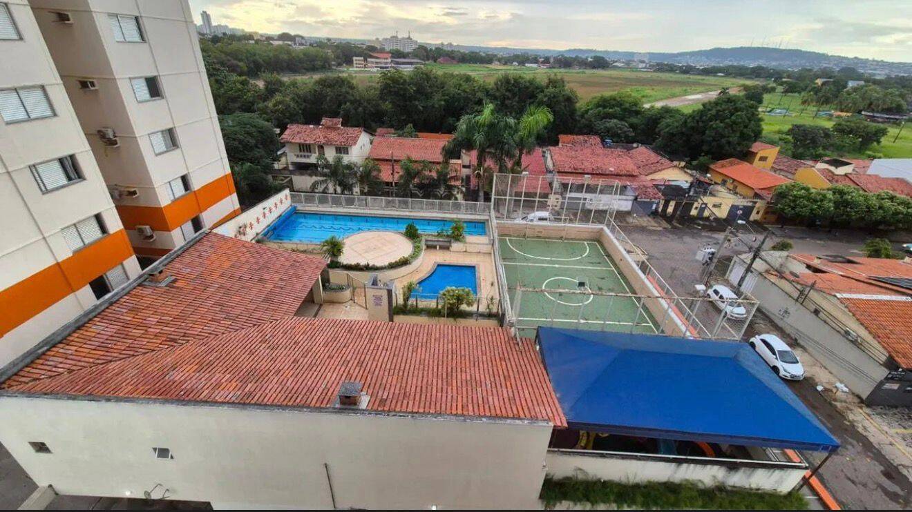 Apartamento, 2 quartos, 70 m² - Foto 13