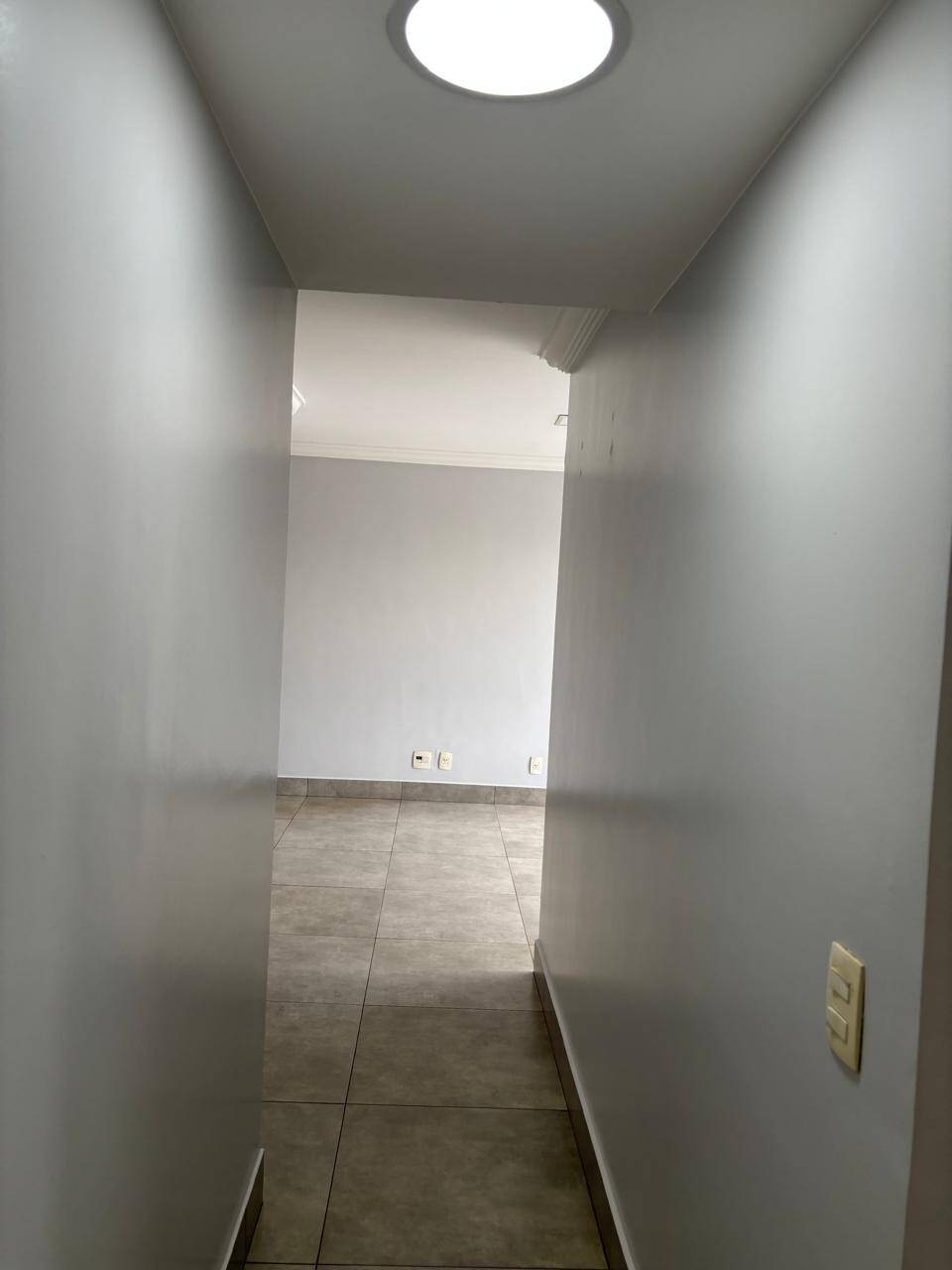 Apartamento, 2 quartos, 70 m² - Foto 9