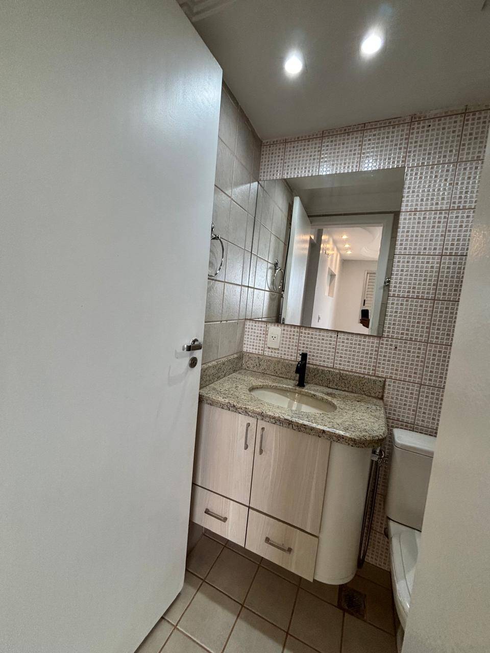 Apartamento, 2 quartos, 70 m² - Foto 10