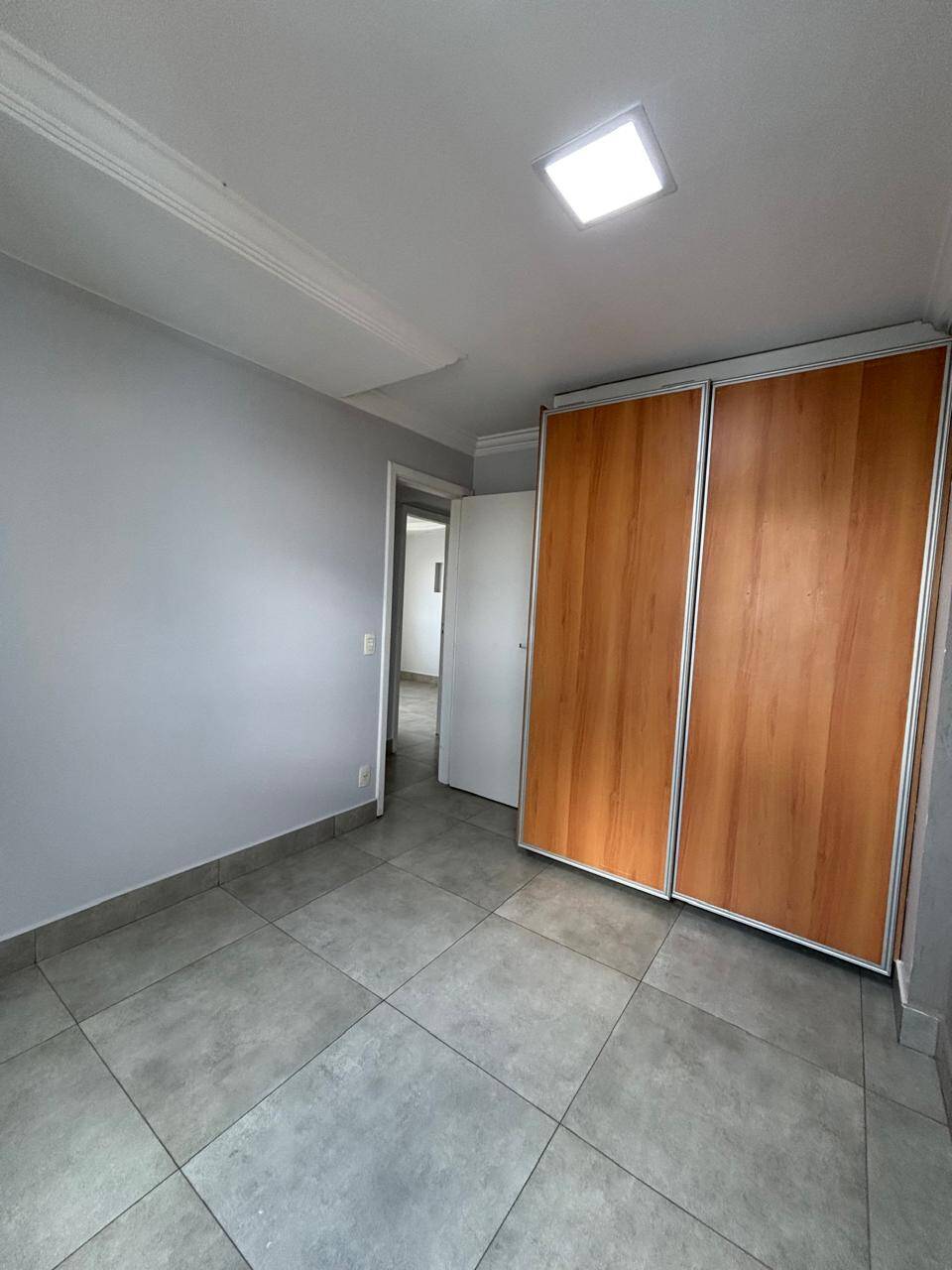 Apartamento, 2 quartos, 70 m² - Foto 7