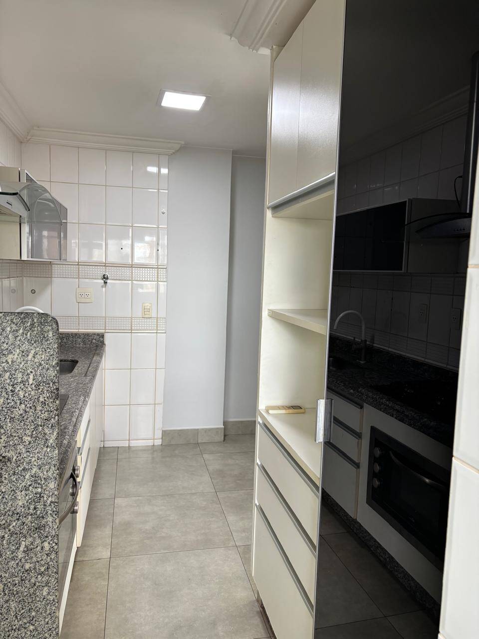 Apartamento, 2 quartos, 70 m² - Foto 5
