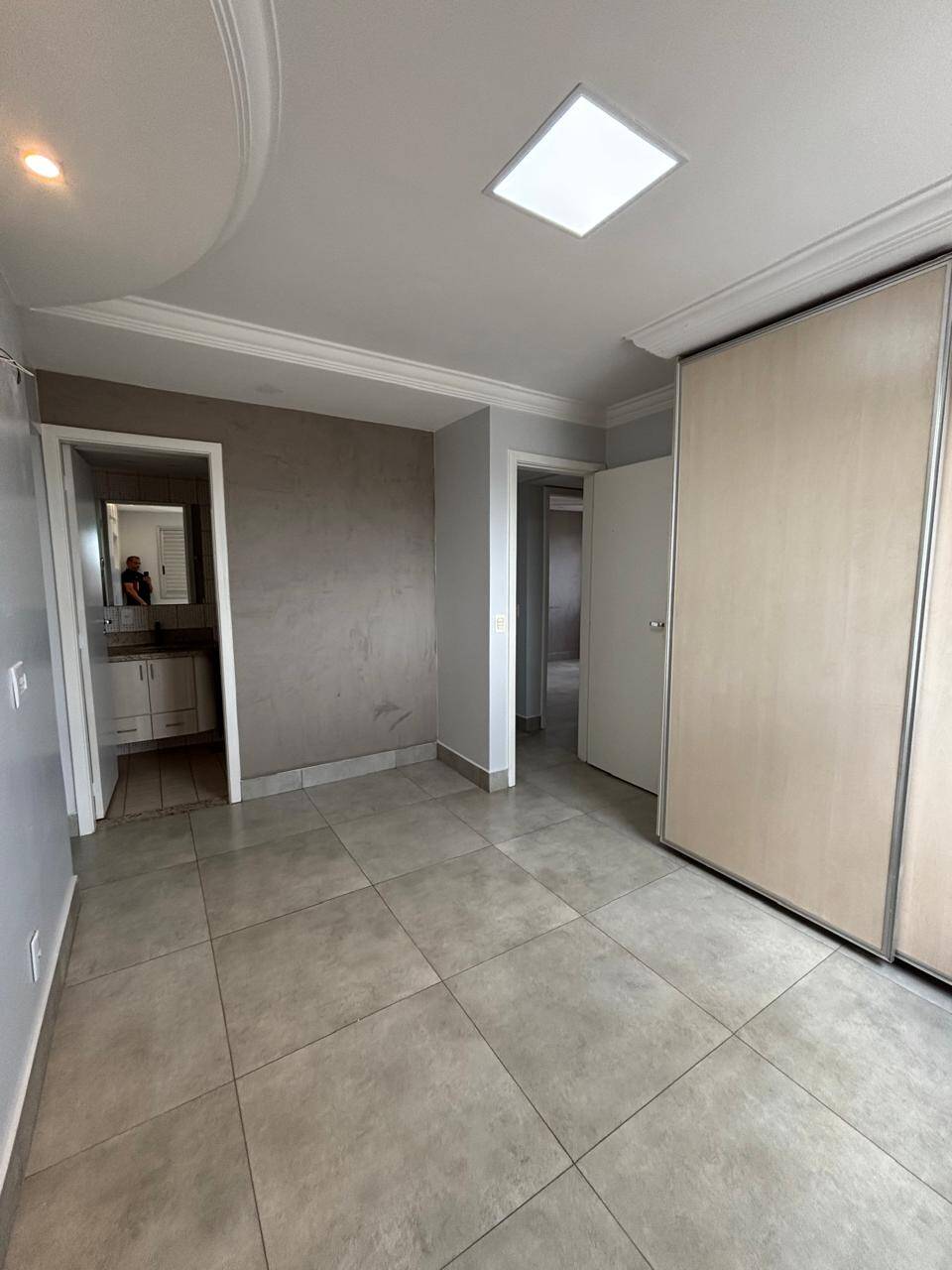 Apartamento, 2 quartos, 70 m² - Foto 6