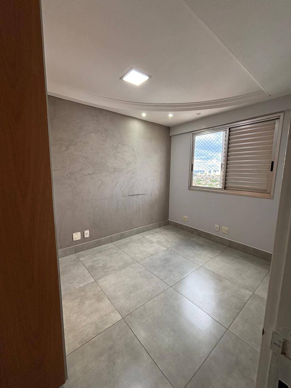 Apartamento, 2 quartos, 70 m² - Foto 8