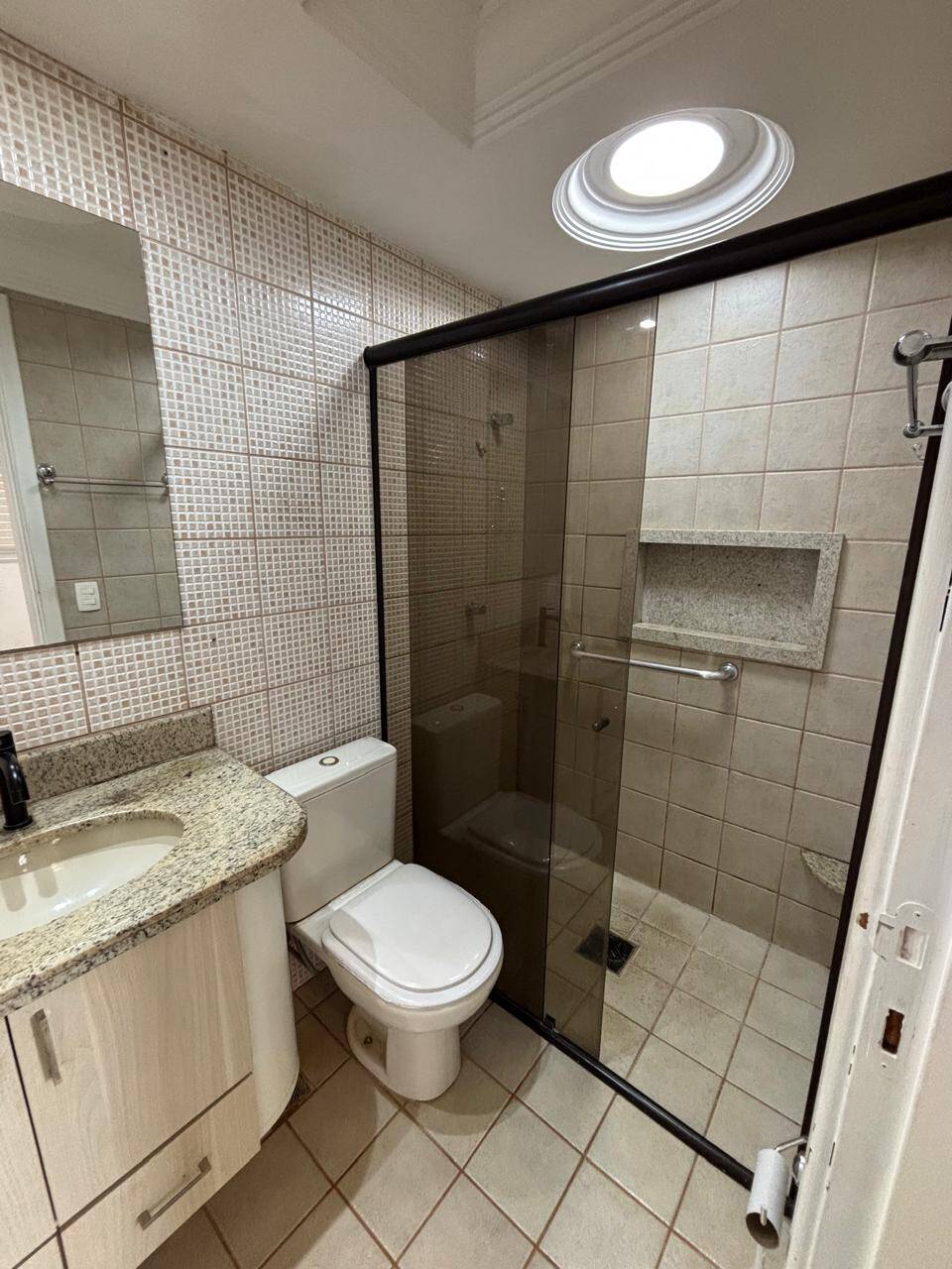 Apartamento, 2 quartos, 70 m² - Foto 11