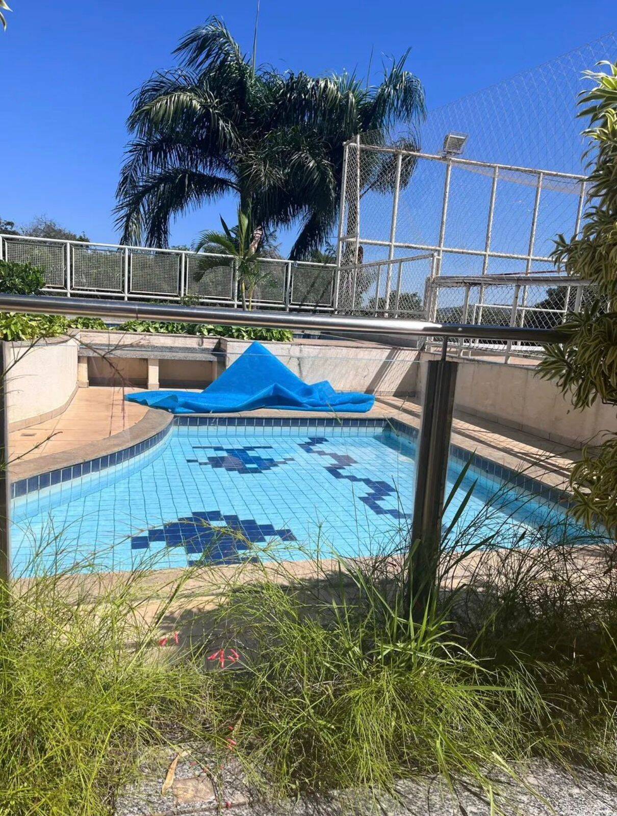 Apartamento, 2 quartos, 70 m² - Foto 14
