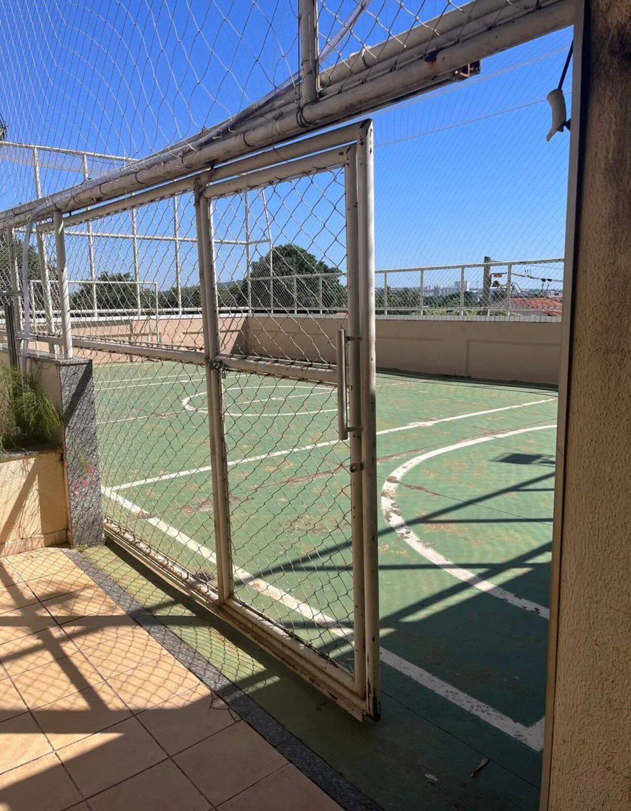 Apartamento, 2 quartos, 70 m² - Foto 15