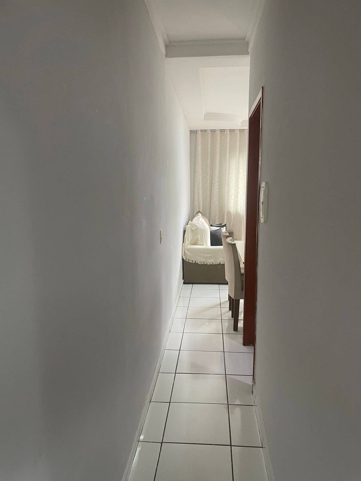 Casa, 2 quartos, 54 m² - Foto 10