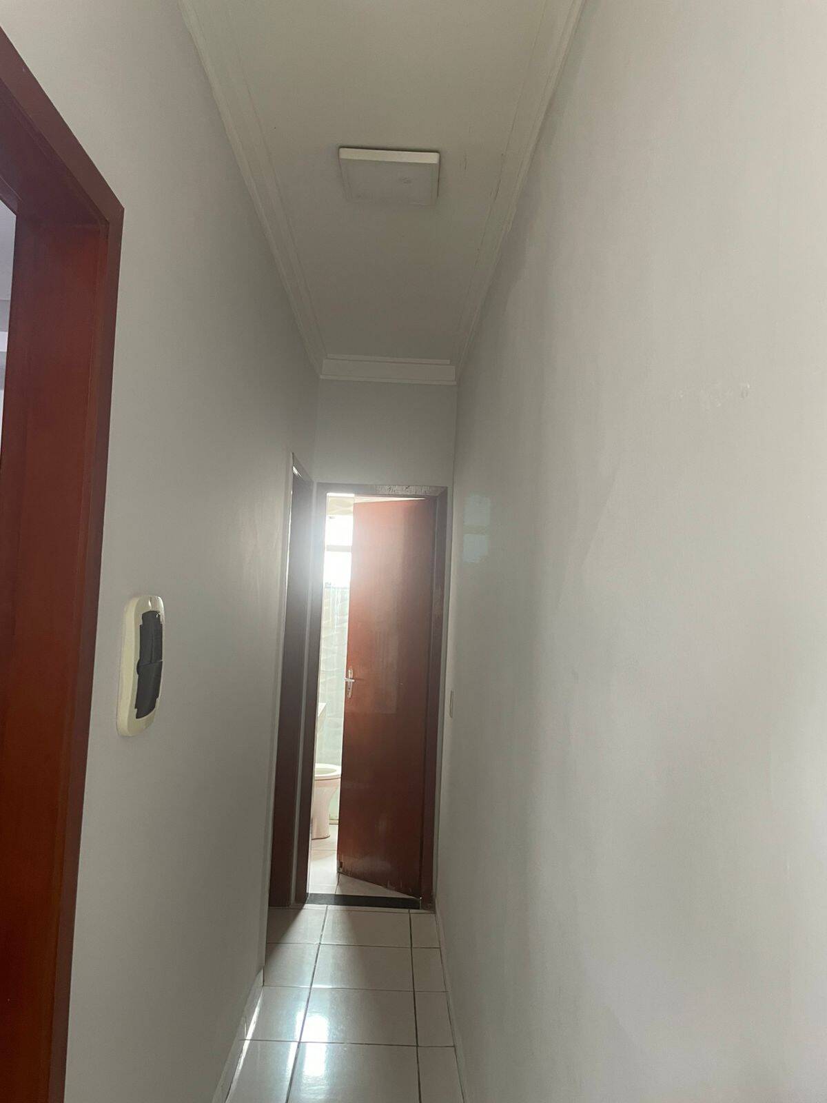 Casa, 2 quartos, 54 m² - Foto 8