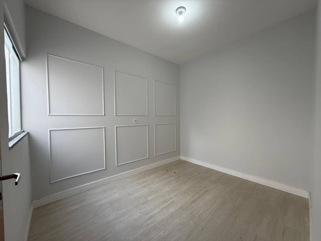 Casa, 3 quartos, 89 m² - Foto 10