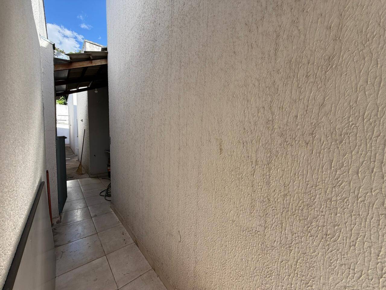 Casa, 3 quartos, 89 m² - Foto 21