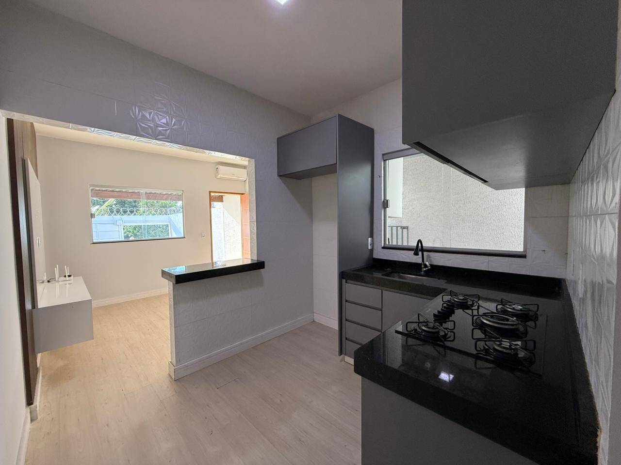 Casa, 3 quartos, 89 m² - Foto 16