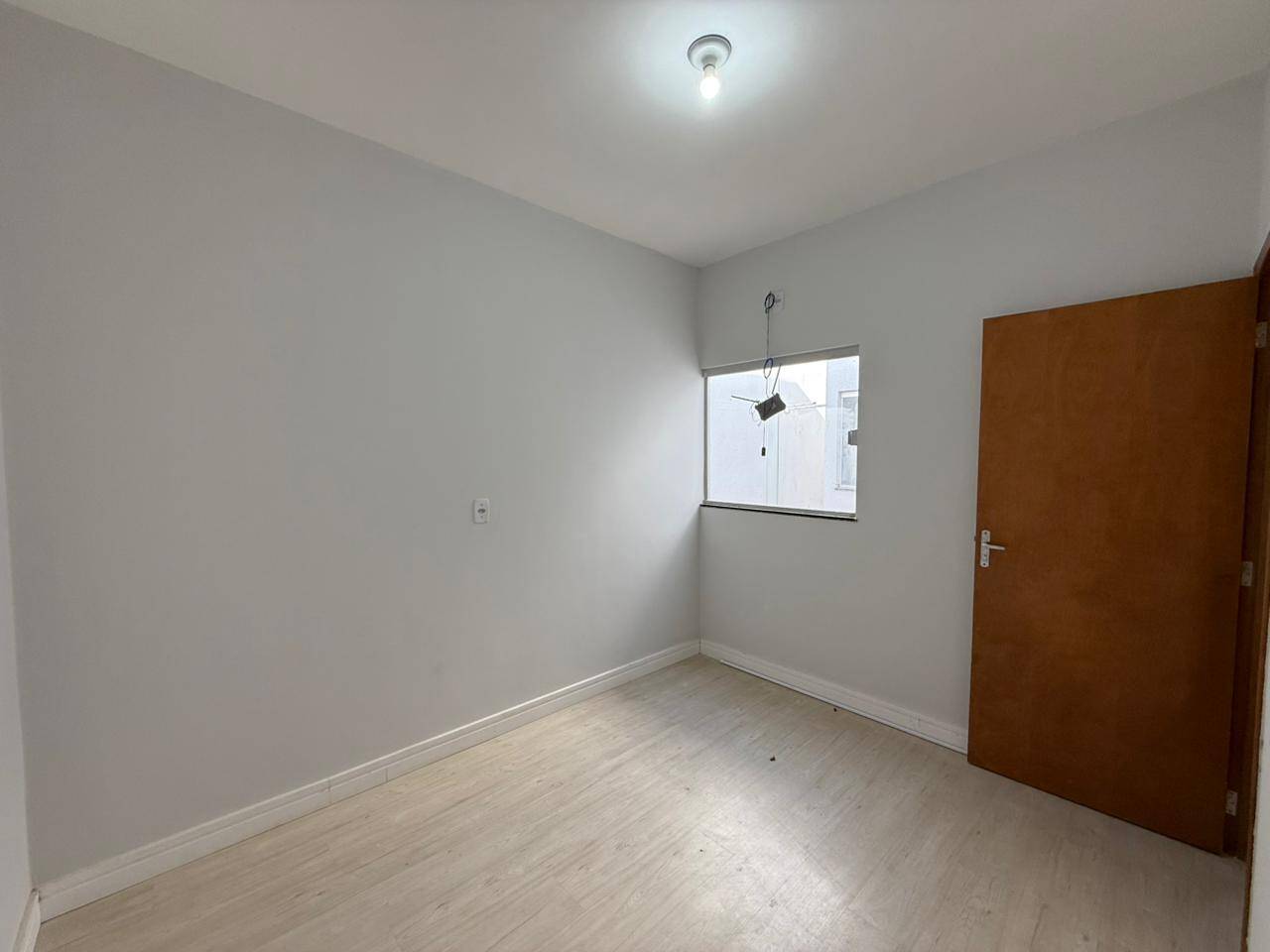 Casa, 3 quartos, 89 m² - Foto 12