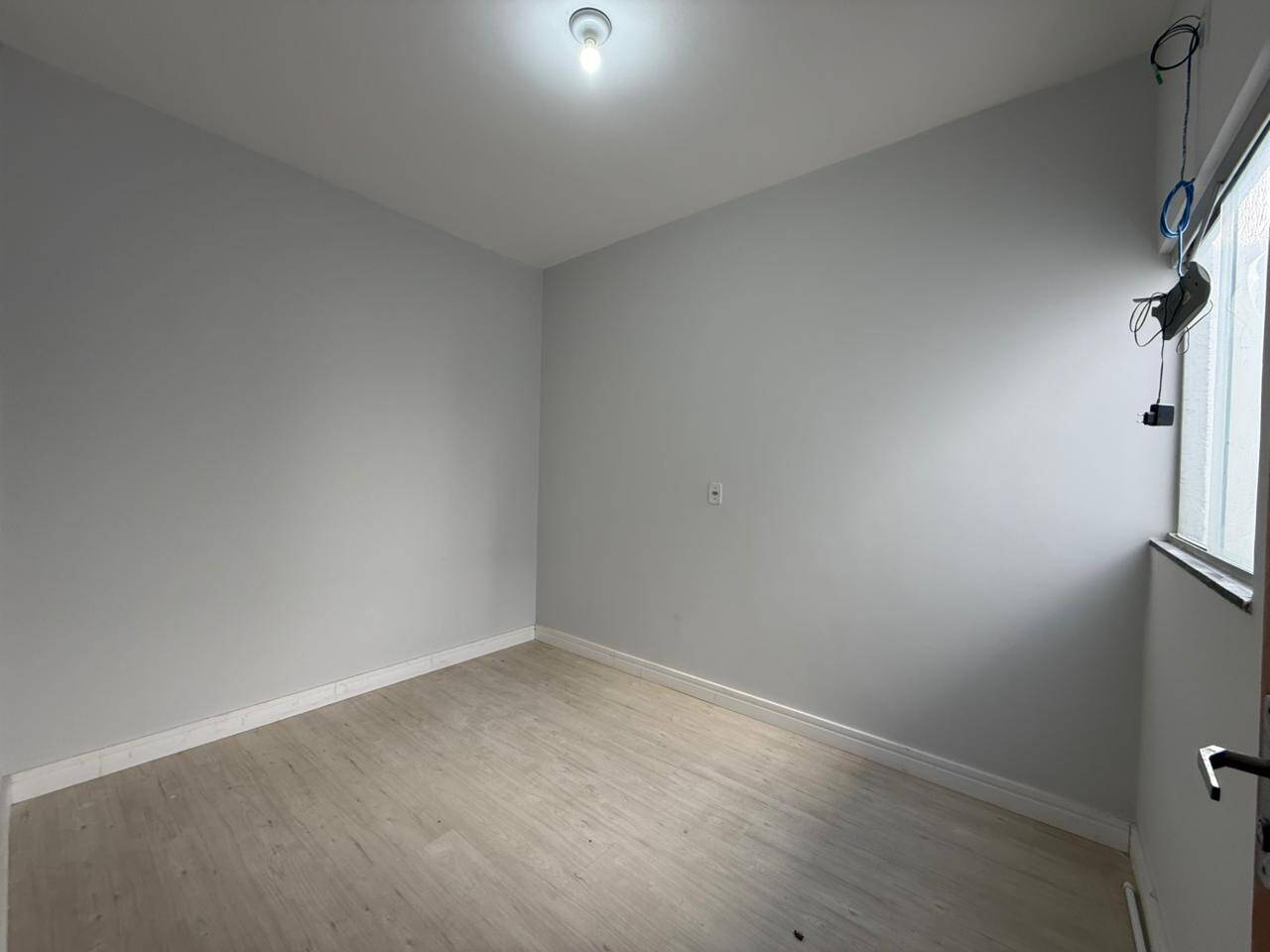 Casa, 3 quartos, 89 m² - Foto 13