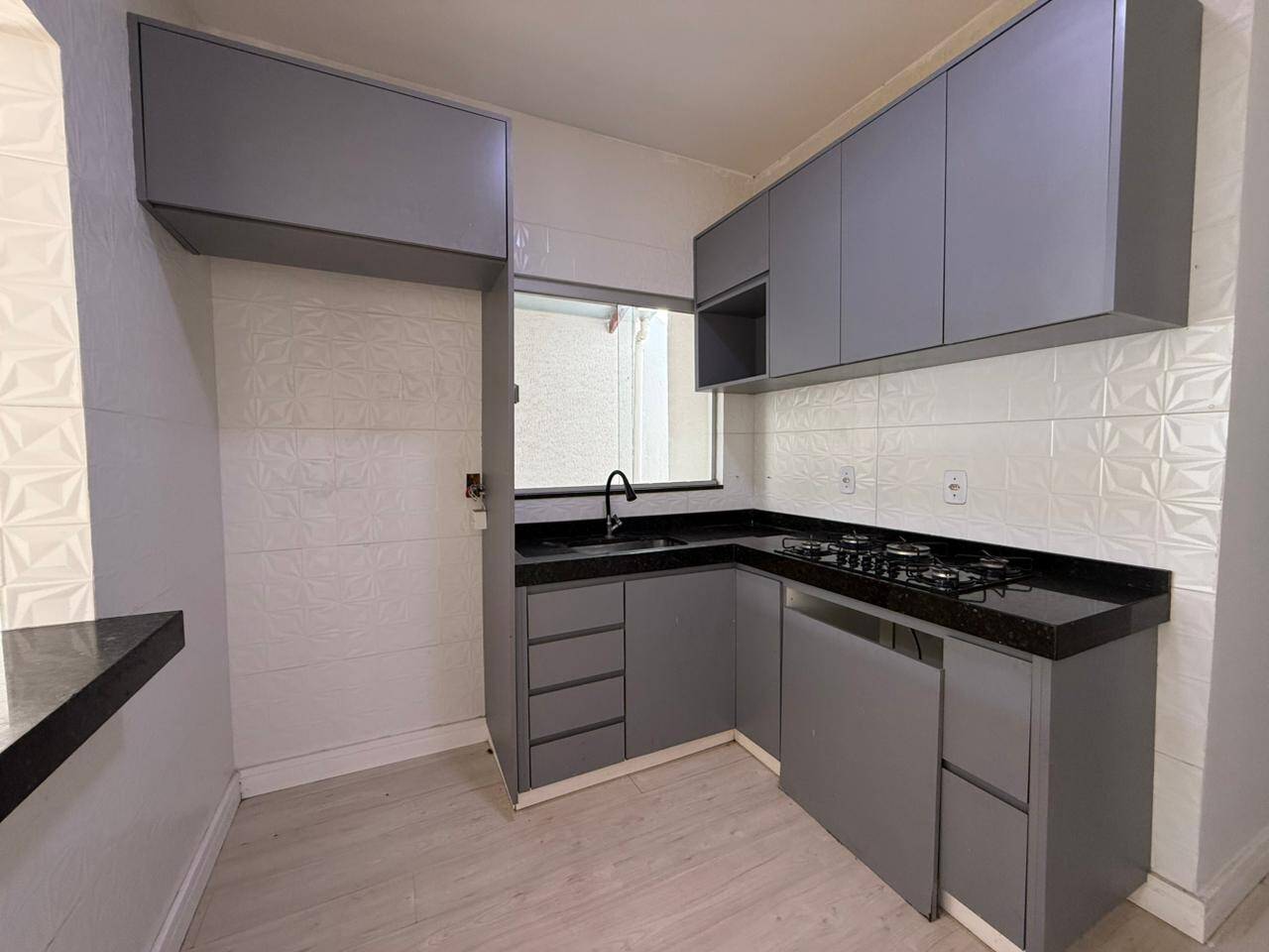 Casa, 3 quartos, 89 m² - Foto 17