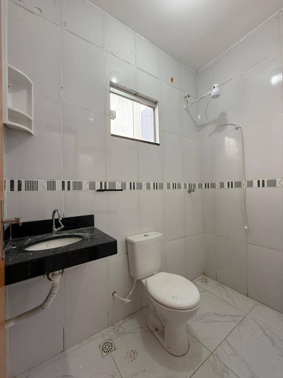 Casa, 3 quartos, 89 m² - Foto 18