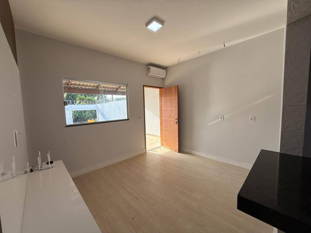Casa, 3 quartos, 89 m² - Foto 7