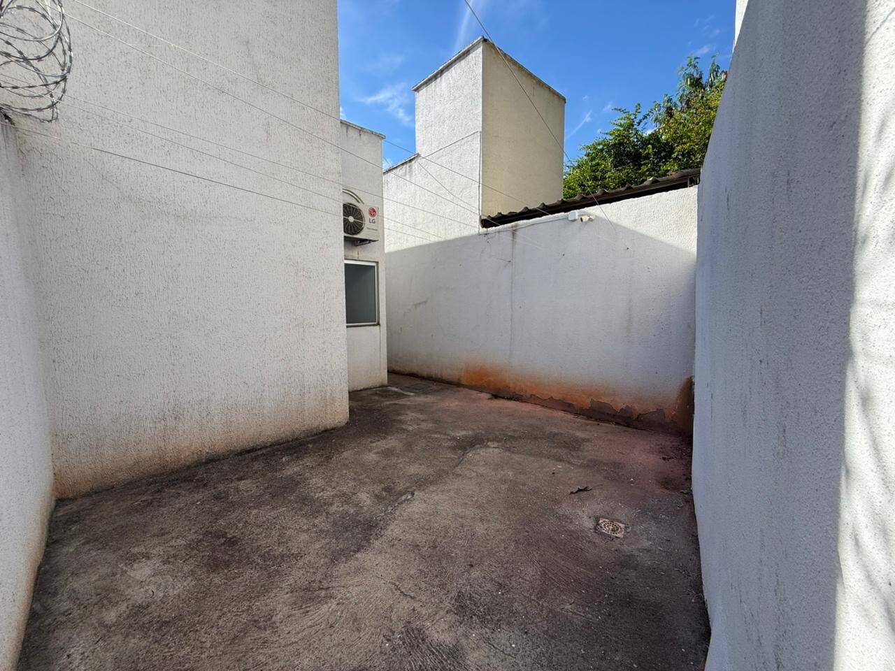 Casa, 3 quartos, 89 m² - Foto 23