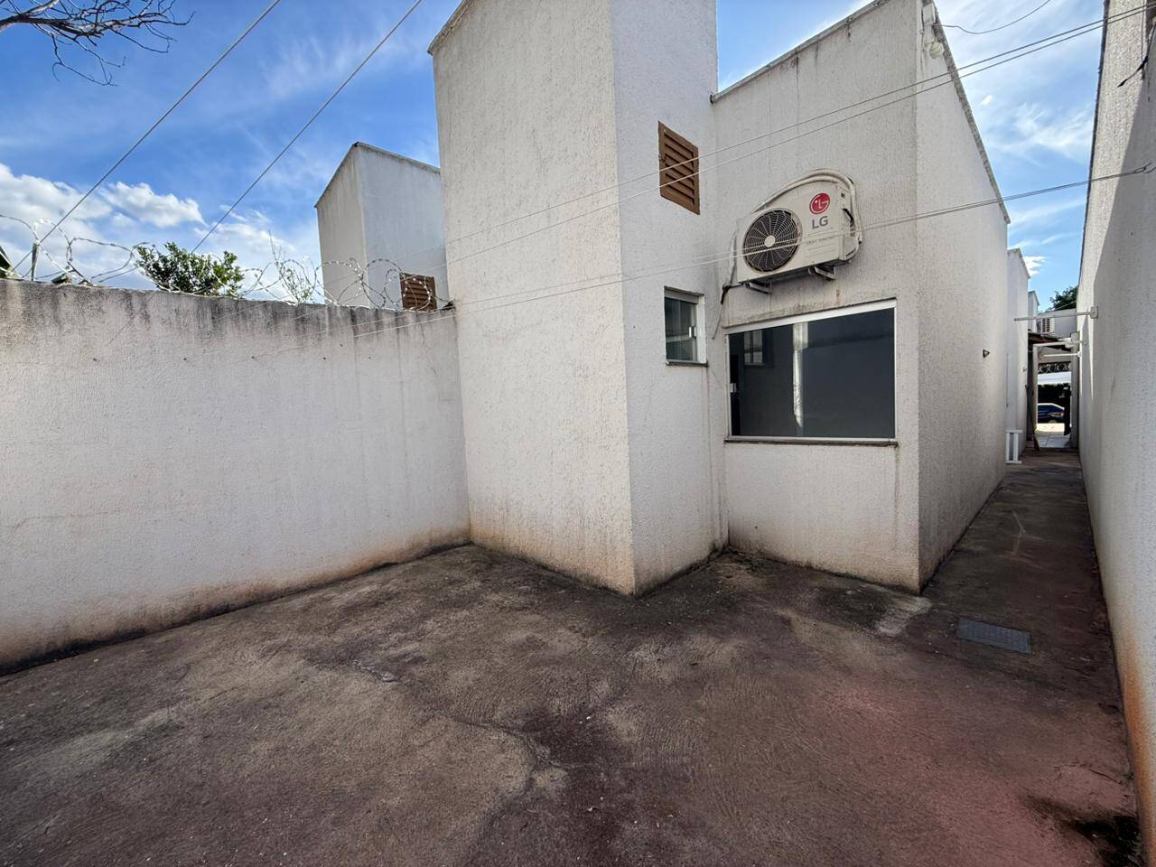 Casa, 3 quartos, 89 m² - Foto 22