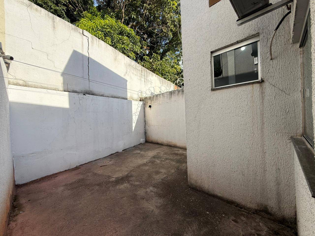 Casa, 3 quartos, 89 m² - Foto 24