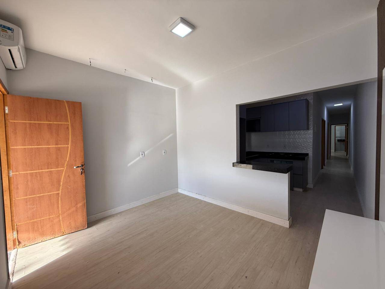 Casa, 3 quartos, 89 m² - Foto 6