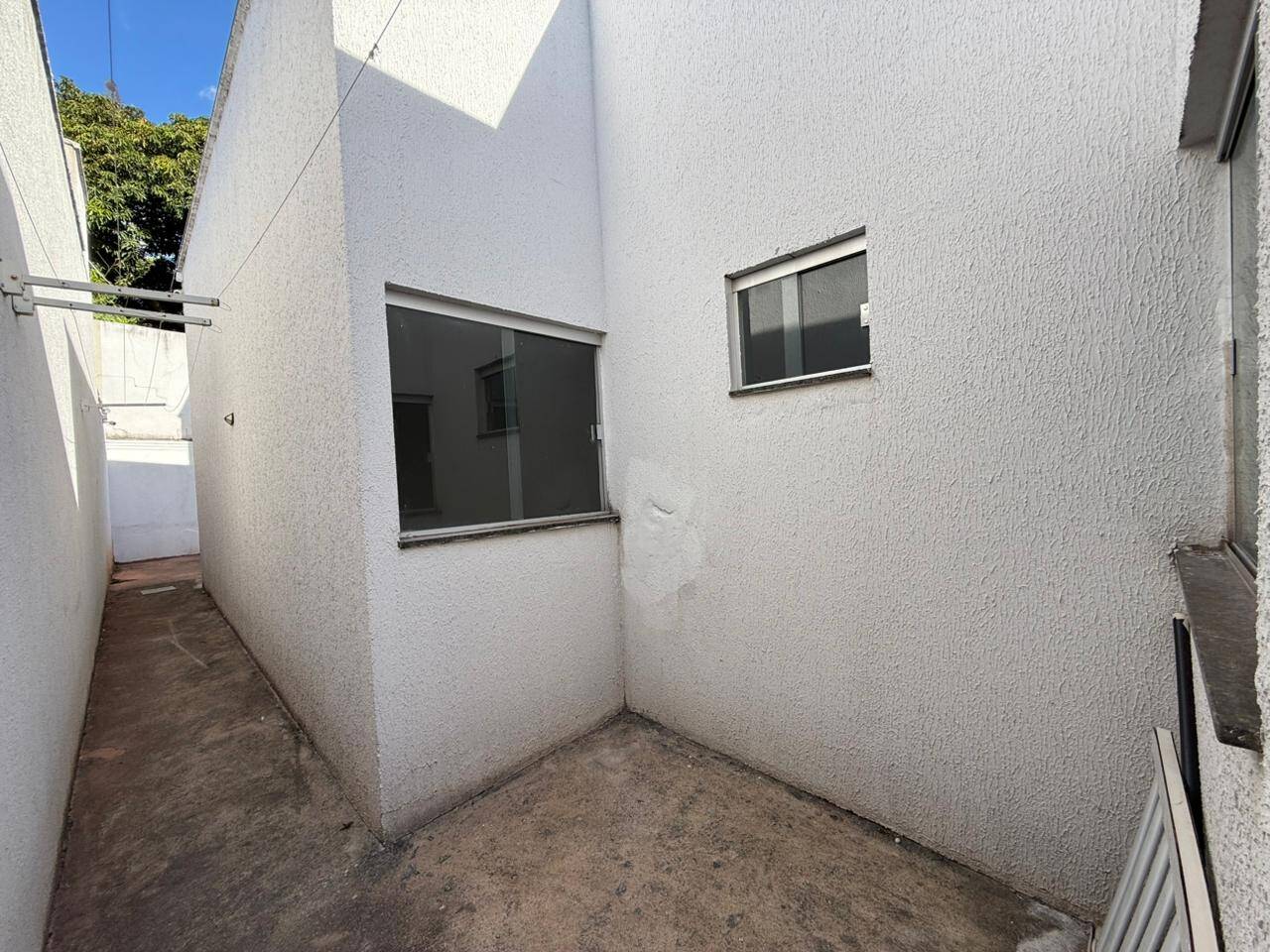 Casa, 3 quartos, 89 m² - Foto 25