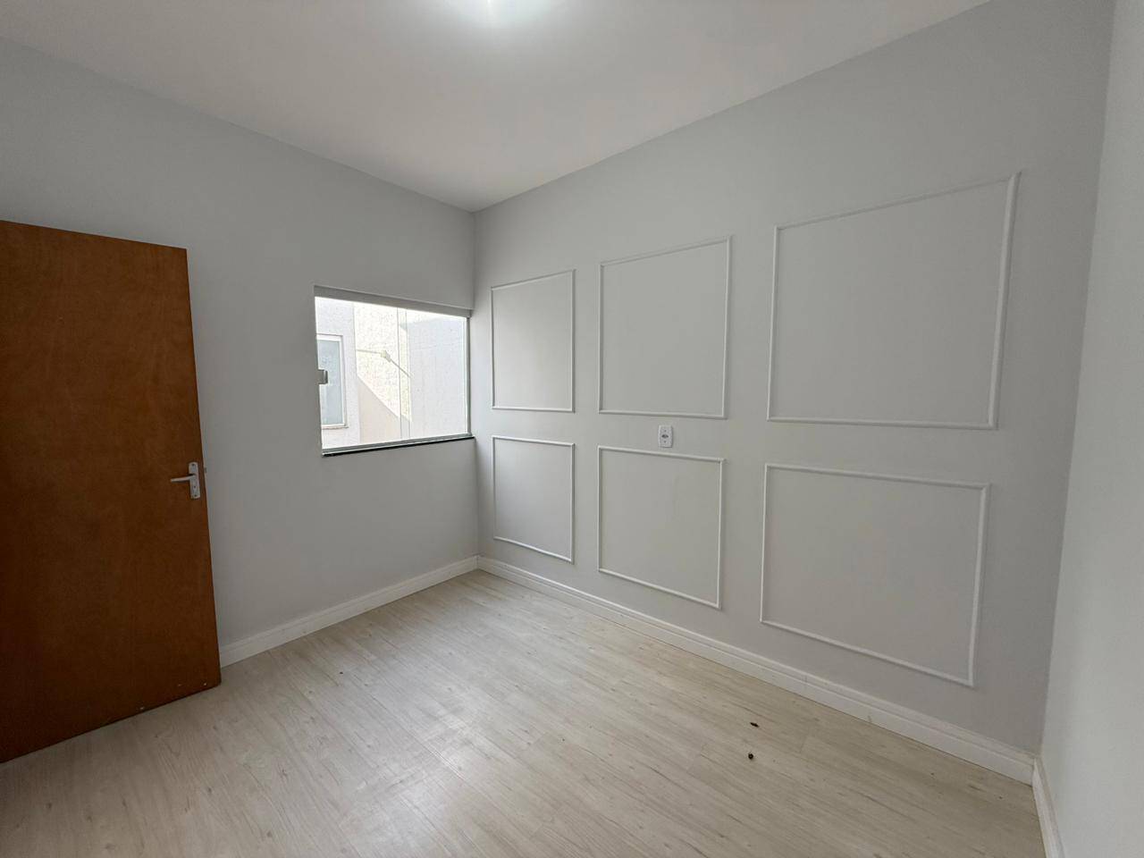 Casa, 3 quartos, 89 m² - Foto 11