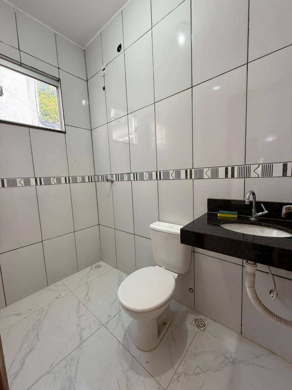 Casa, 3 quartos, 89 m² - Foto 19