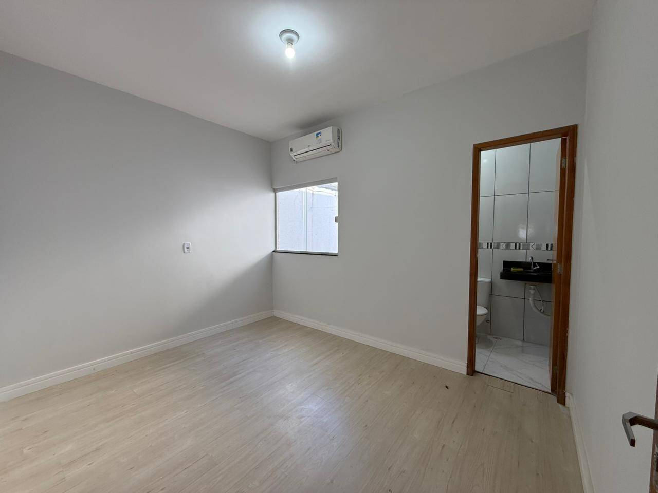 Casa, 3 quartos, 89 m² - Foto 9