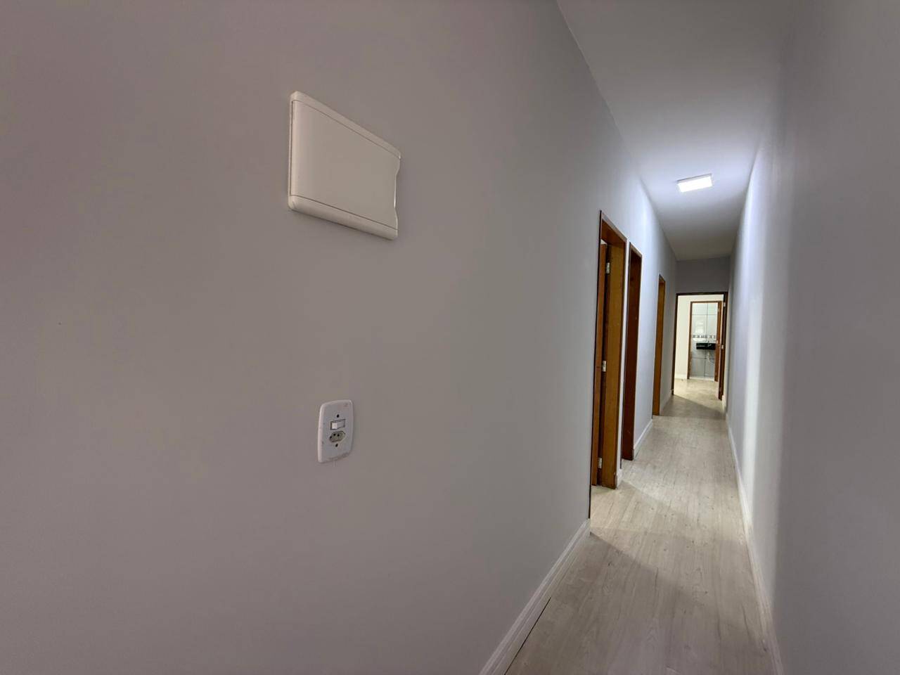 Casa, 3 quartos, 89 m² - Foto 8