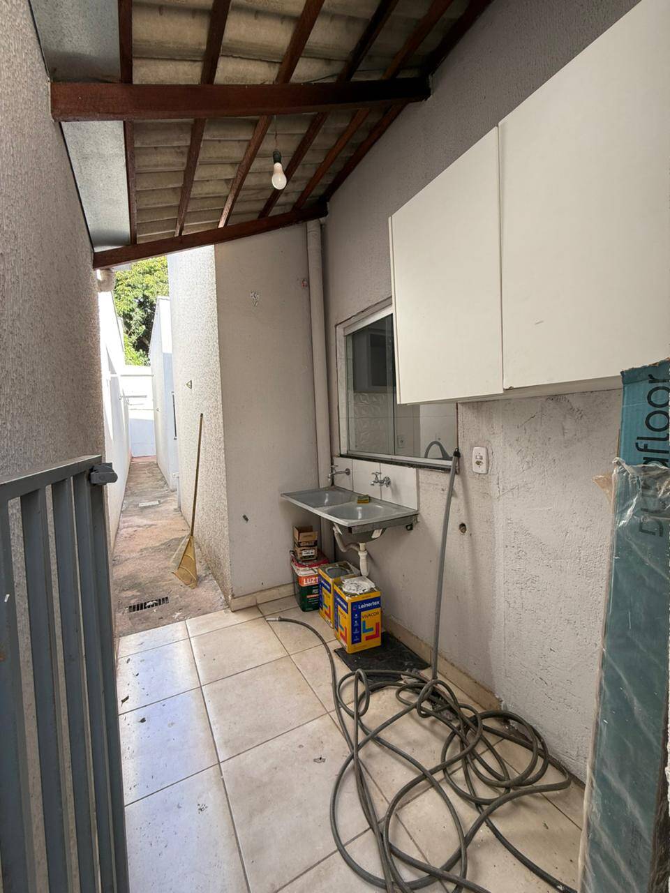 Casa, 3 quartos, 89 m² - Foto 20