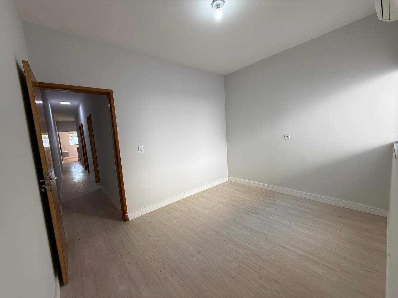 Casa, 3 quartos, 89 m² - Foto 14
