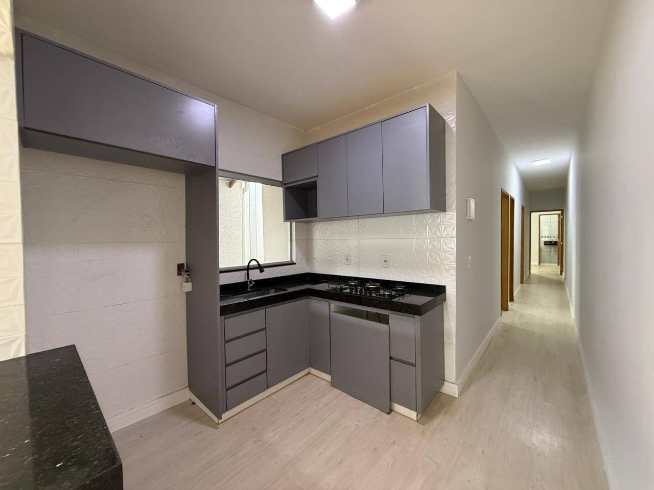 Casa, 3 quartos, 89 m² - Foto 15