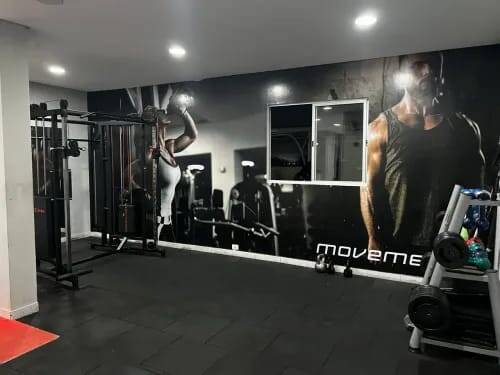 Apartamento, 2 quartos, 58 m² - Foto 18
