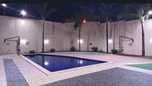 Apartamento, 2 quartos, 58 m² - Foto 14
