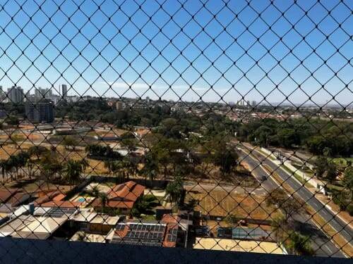 Apartamento, 2 quartos, 58 m² - Foto 13