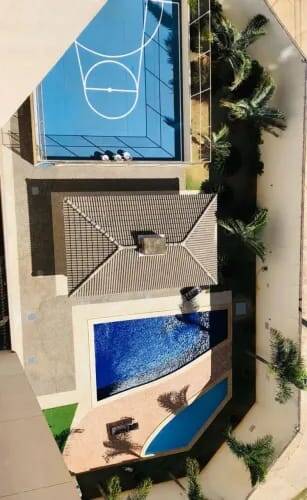 Apartamento, 2 quartos, 58 m² - Foto 15