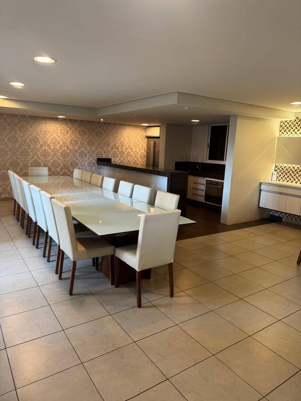 Apartamento, 3 quartos, 103 m² - Foto 31