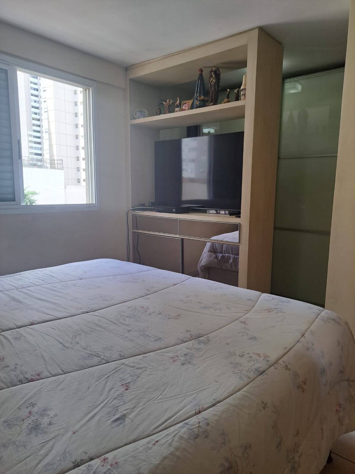 Apartamento, 3 quartos, 103 m² - Foto 14