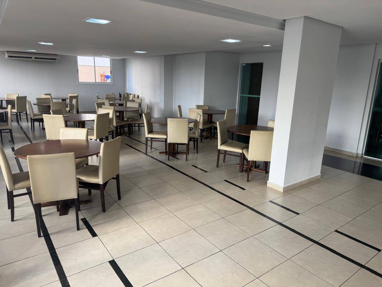 Apartamento, 3 quartos, 103 m² - Foto 29