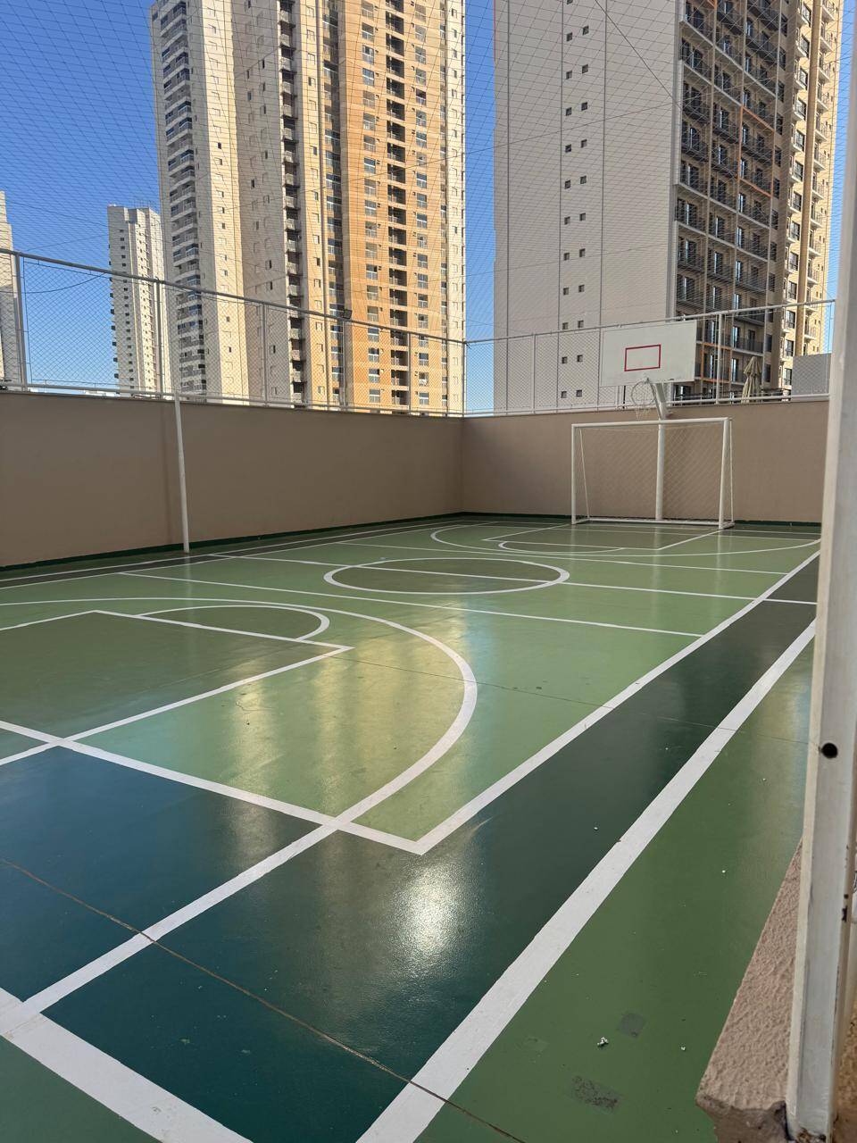Apartamento, 3 quartos, 103 m² - Foto 27