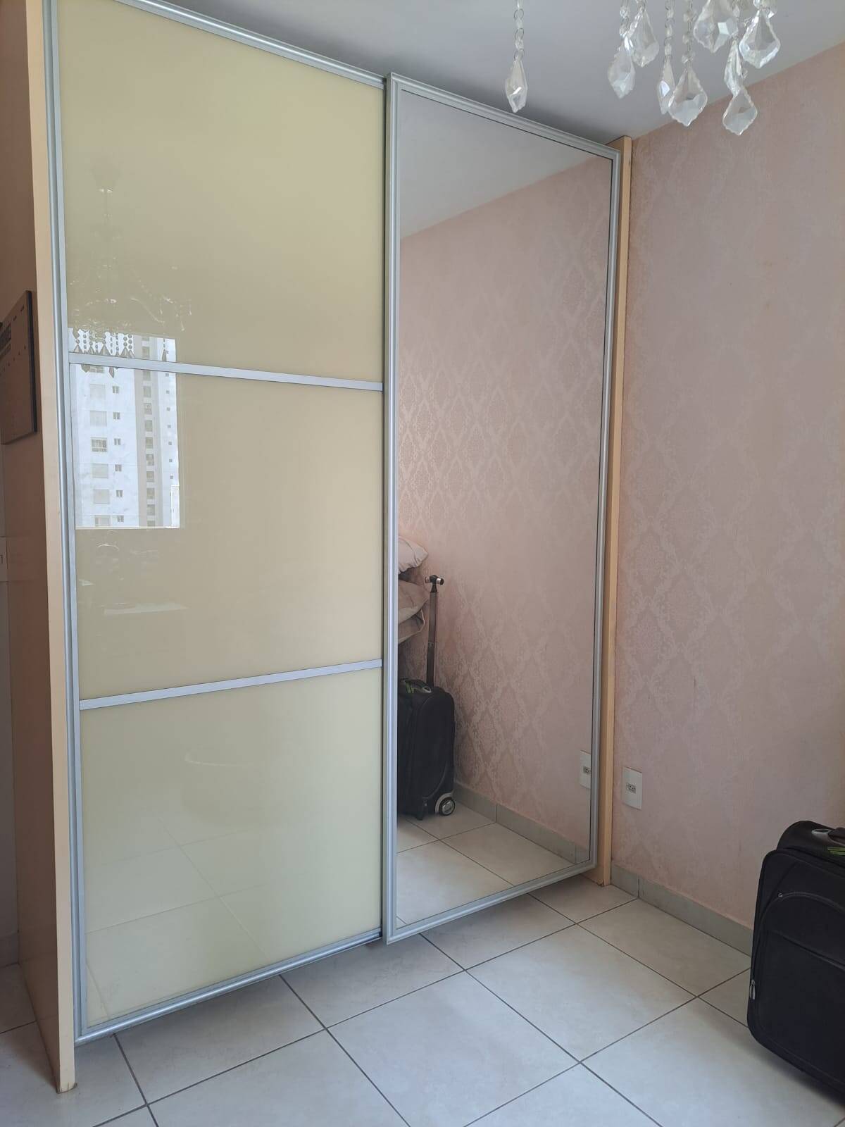 Apartamento, 3 quartos, 103 m² - Foto 18